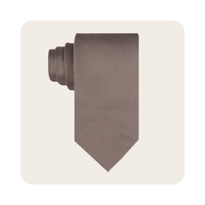 Shop men’s tie