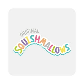 Squishmallows