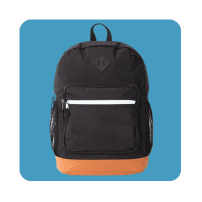 Shop backpacks