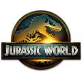 Jurassic World
