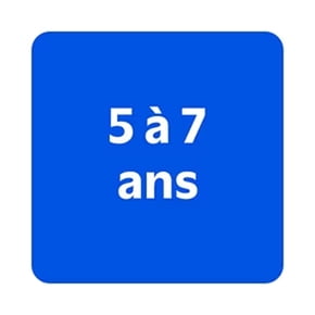 Magasinez jouets pour enfants 5 à 7 ans