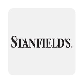 Stanfield's