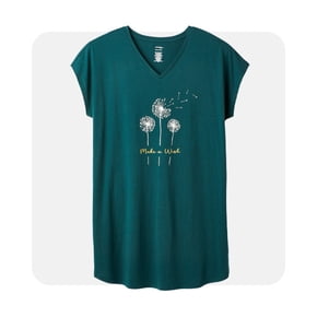 Shop womens graphic tee