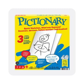 Jeux de société
