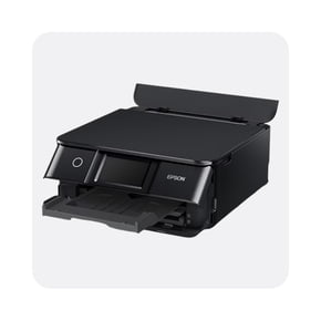 Printers & supplies