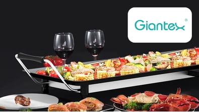 Giantex
