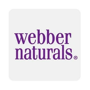 Shop Webber Naturals vitamins and supplements