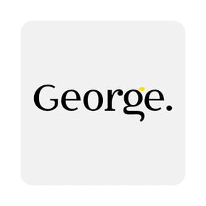 Magasinez vêtements George