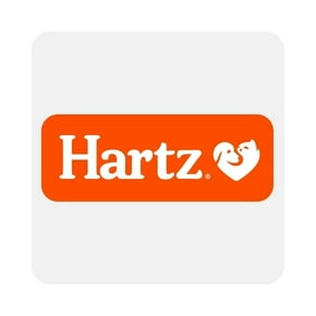 Hartz