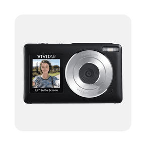 Shop digital cameras online