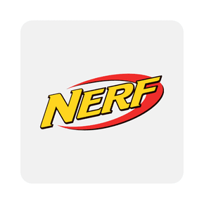Magasinez les jouets Nerf