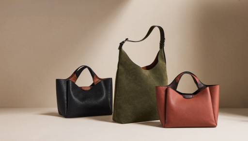 Les sacs de la saison à 39 $ et moins