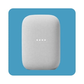 Shop smart speaker for your home