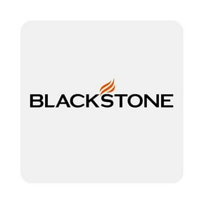Magasinez les produits Blackstone