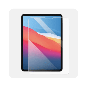 Écrans de protection pour tablettes