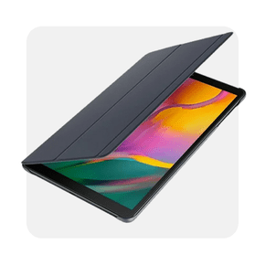 Étuis de protection pour tablettes