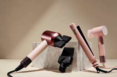 Discover what's new & trending