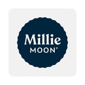 Shop Millie Moon baby products
