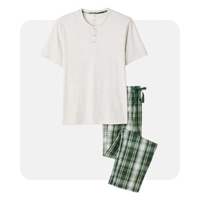 Shop men’s sleepwear set