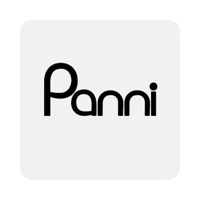 Panni