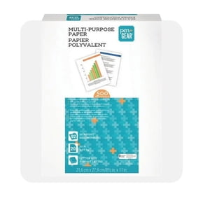Shop multi-purpose paper 500 sheets