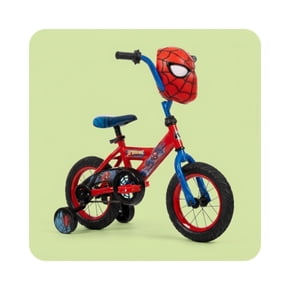 Shop kids bike with training wheels