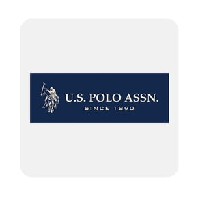 U.S. Polo Assn