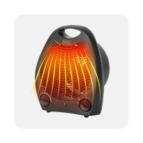 Shop portable heater for home