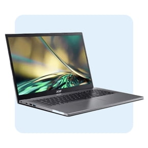 Windows laptops