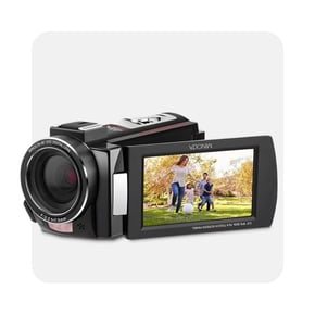 Camcorders