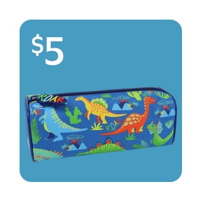 Pencil cases