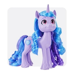 Jouet licorne pour enfants