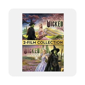 Films sur DVD