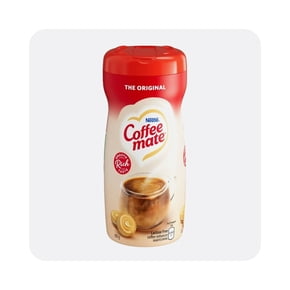 Shop Coffee whitener for your morning beverage