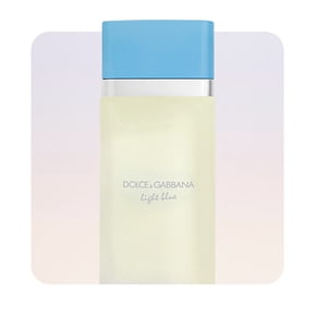 Parfum Dolce Gabbana Light Blue