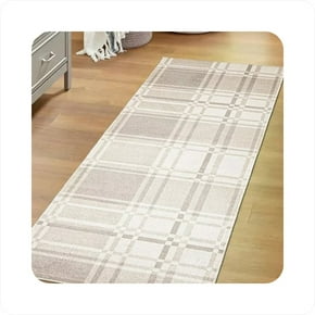 Shop runners for hallway and entryway