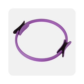 Pilates & barre gifts