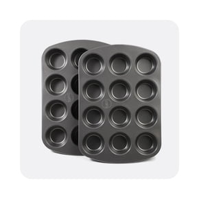 Bakeware