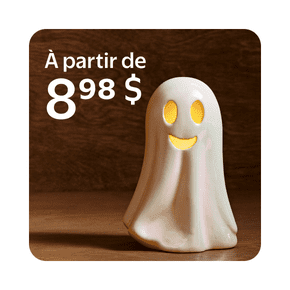 Choix populaires