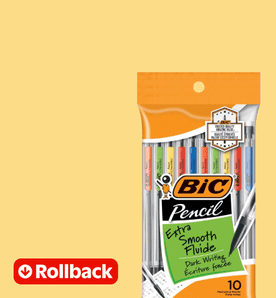 Save on school supplies & more