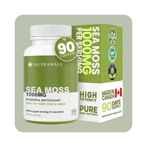 Beauty & antioxidant support