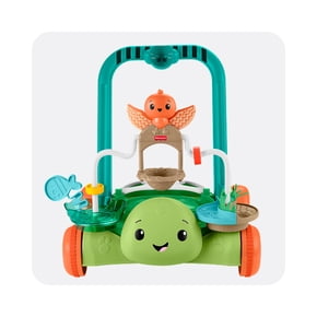 Shop baby walker activity centre