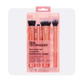 Brushes, tools & more