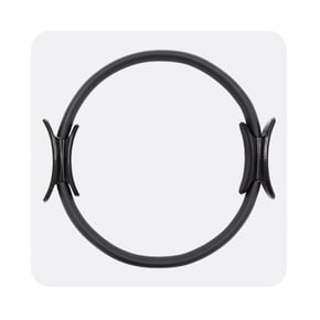 Shop exercise ring for home workouts