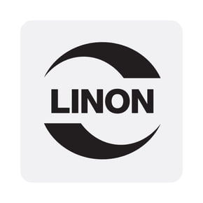 Magasinez les meubles Linon