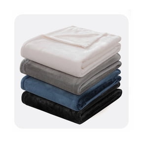 Magasinez couvertures pour la maison