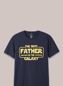 Cool Dad core