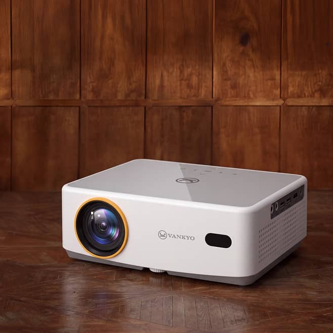 A movie night must-have