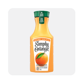 Juice