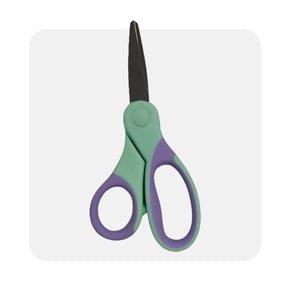 Shop kids scissors for school supplies